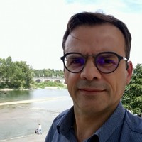Franck M.