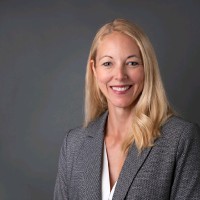 Sarah Hirsch