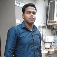 Bidyartha Gourab Das