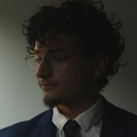 Brice Alfano