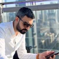 mohammad hossein Esna ashari