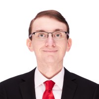 Daniel Lemaster