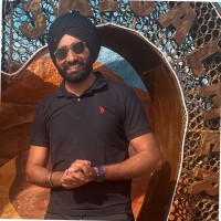 Balkaran Dhaliwal