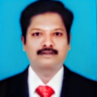 Krishnaraj Sundharam Chennai