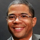 Eric Sosa