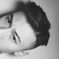 Hamish Leung