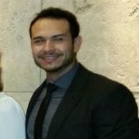 Alan Alcântara de Oliveira