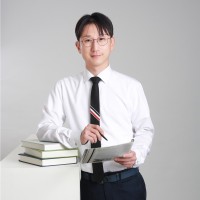 Adam Park