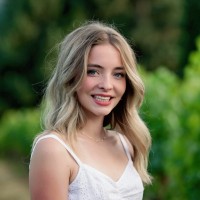 Sophie Johnson