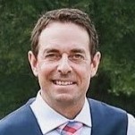Jason Spencer, Fmp