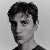 Francesco Orazi Barattieri