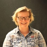Karin Dorst