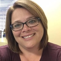 Lacynda Brumbaugh