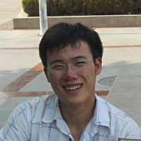 李广杰