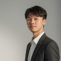 Yu-Cheng (Jerry) Kuo