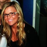 Jordan Langworthy