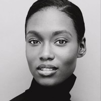 Essence Taylor