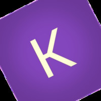 Keathan Kleinsmidt