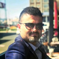 Selçuk SELVİ