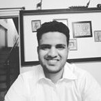 Aditya Deole