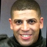 Yassine Errafa