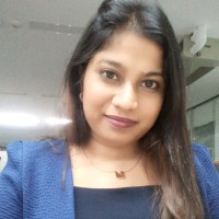 Pabasara Hansini