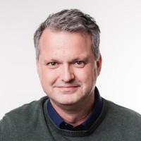 Mark Kilsdonk