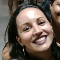 Natália Braga