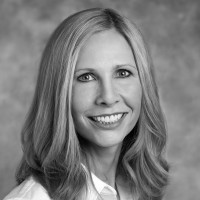 Diana Van Der Meer