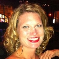Kristen Bankert