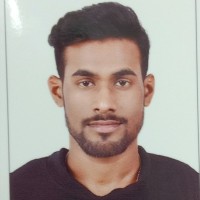 Vikas Sahani