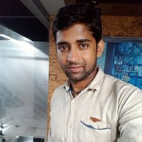 Niteesh Kumar