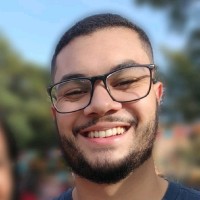 Thiago Cornélio