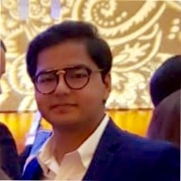Khizar Nasir
