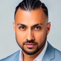 Christian Ureña