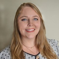 Jennifer Maddox