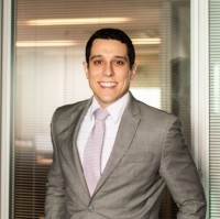 Raphael Fernandes Becker