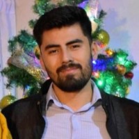 Cristopher Carrillo Acosta