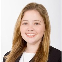 Cristiane Gomes S. da Costa