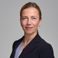 Diana Tabor