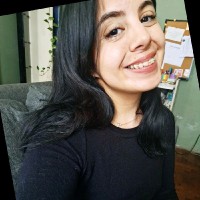 Noelia Paola Orieta
