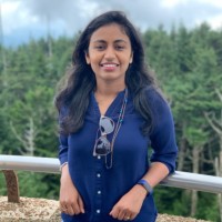 Vinita Garg