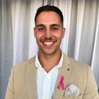 Luke Gulifa
