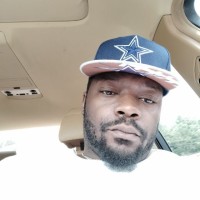 Dallas Cowboy