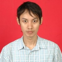 Galih Widodo