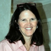 Connie Nealy