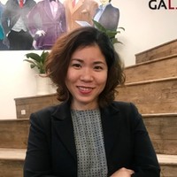 Anh Nguyen Ngoc Khue