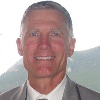 Dan Prochnow