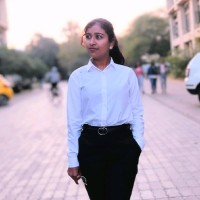 SRUSHTI SHINDE