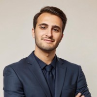 Mert Yazıcı